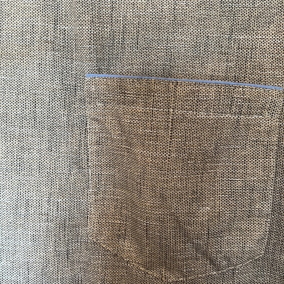 Bundle of 3 100% cotton Men T-Shirts By Republic Wear - Picture 7 of 8